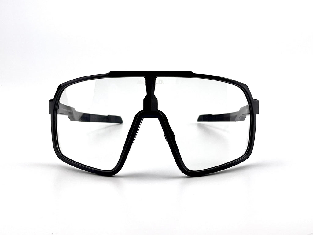 BOLD Slayers Photochromic Sunglasses – MTB, Ski & Lifestyle Eyewear - Michaela's Outdoors