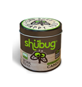 Shubug Candle, Tin, 9 oz