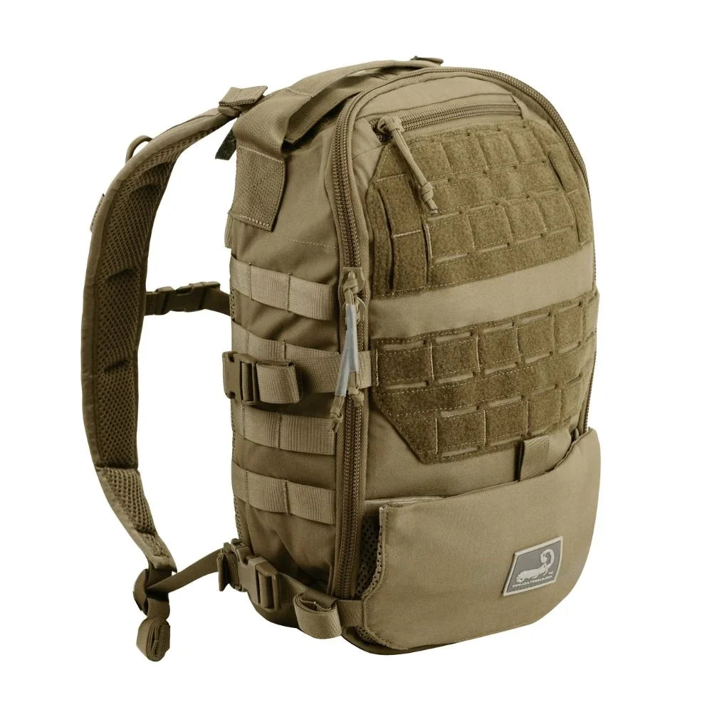 AMAP III Assault Pack - Michaela's Outdoors