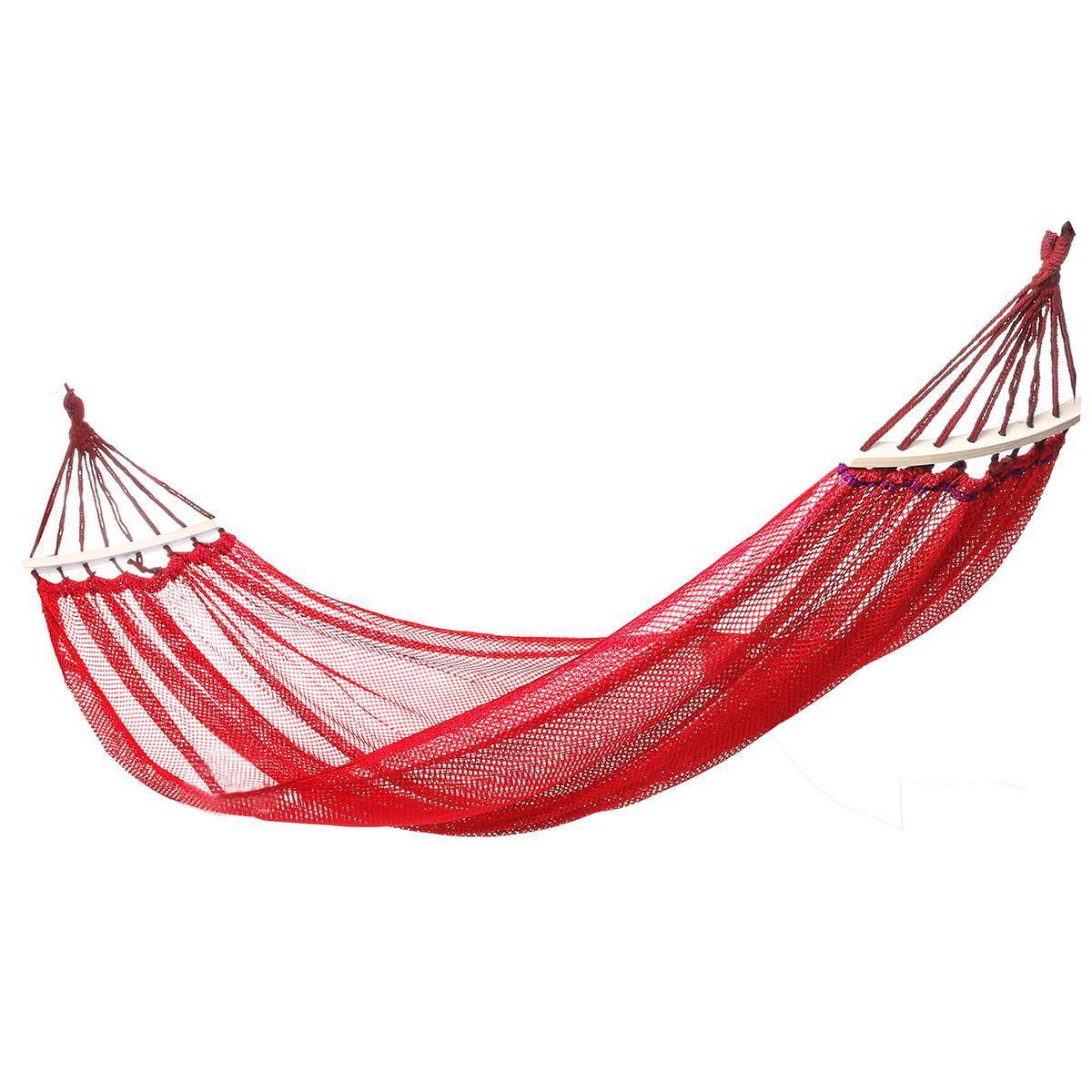 Outdoor camping hammock - Michaela's Outdoors