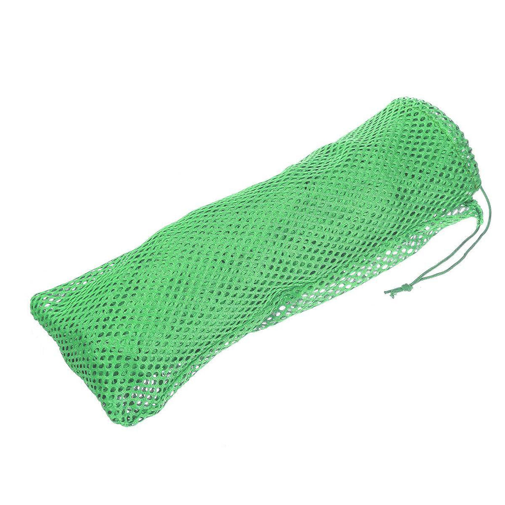 Outdoor camping hammock - Michaela's Outdoors