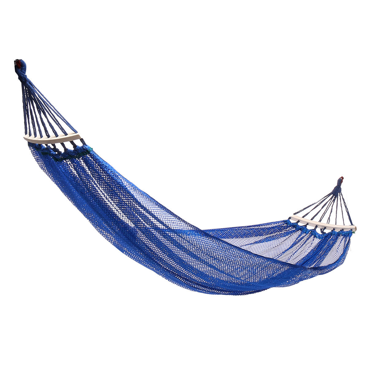 Outdoor camping hammock - Michaela's Outdoors