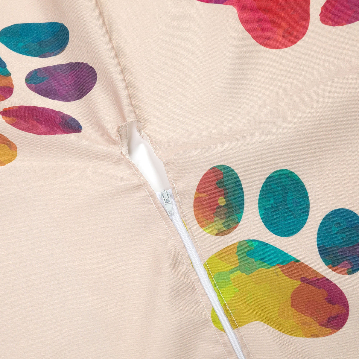 Waterproof Outdoor Tablecloth - Michaela's Outdoors