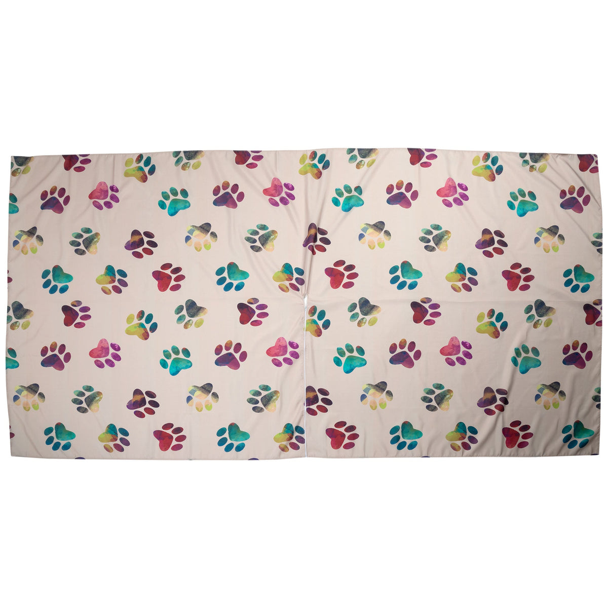 Waterproof Outdoor Tablecloth - Michaela's Outdoors