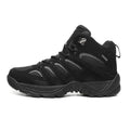 Outdoor High-top Hiking Male Martin Boots - Michaela's Outdoors