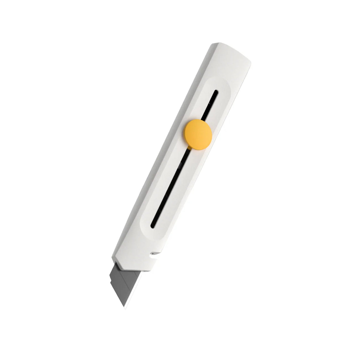 Box Cutter - Michaela's Outdoors