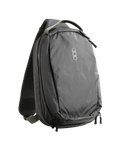Eberlestock Fade Sling - Lightweight EDC Bag w/ CCW Pocket - Michaela's Outdoors