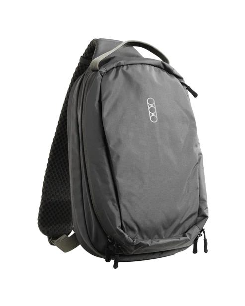 Eberlestock Fade Sling - Lightweight EDC Bag w/ CCW Pocket - Michaela's Outdoors