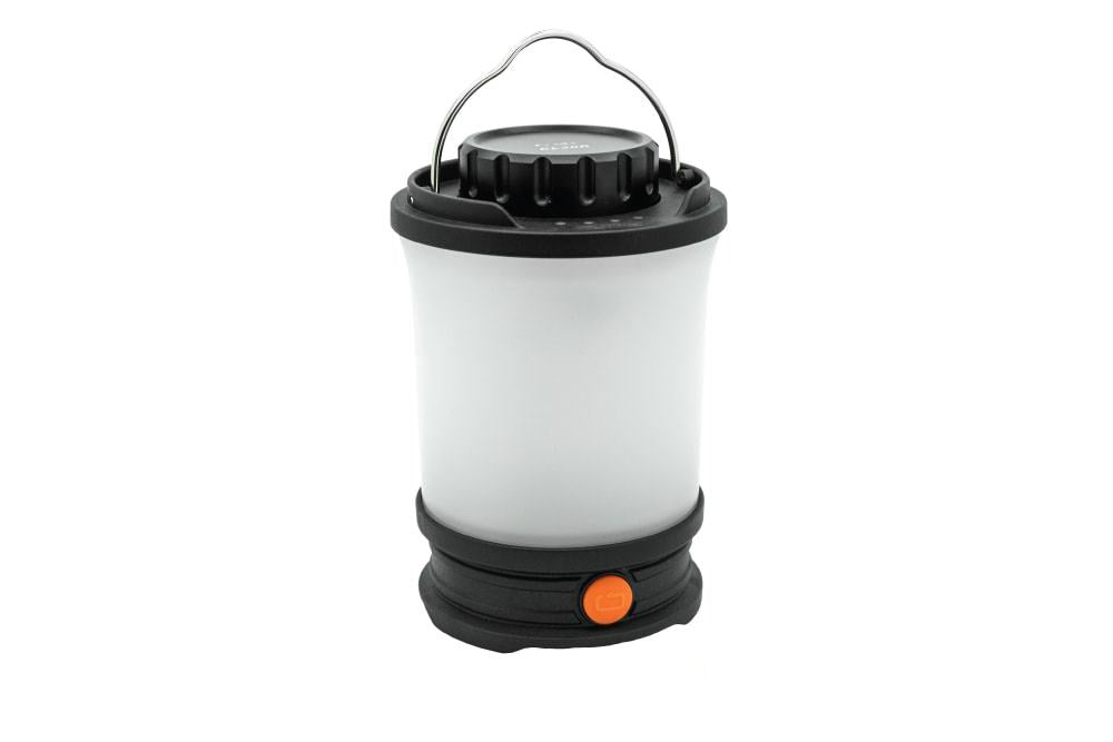 Fenix CL30R LED Camping Lantern - Michaela's Outdoors