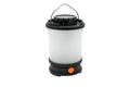 Fenix CL30R LED Camping Lantern - Michaela's Outdoors