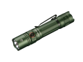 Fenix PD35 V3.0 Everyday Carry Flashlight - 1700 Lumens - Michaela's Outdoors
