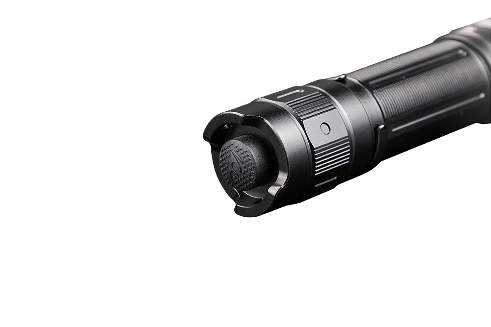Fenix PD35 V3.0 Everyday Carry Flashlight - 1700 Lumens - Michaela's Outdoors