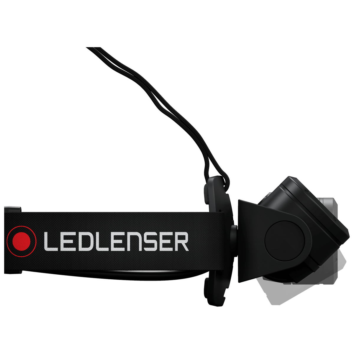 H19R Core Headlamp - Michaela's Outdoors