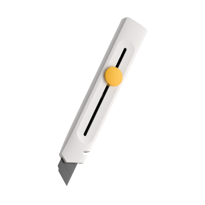 Box Cutter - Michaela's Outdoors