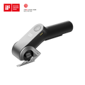 HOTO EdgeFlow Cordless Electric Scissors - Michaela's Outdoors