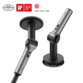 HOTO Flexi™ Cordless Spin Scrubber - Michaela's Outdoors