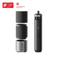 HOTO PixelDrive Cordless Screwdriver - Michaela's Outdoors