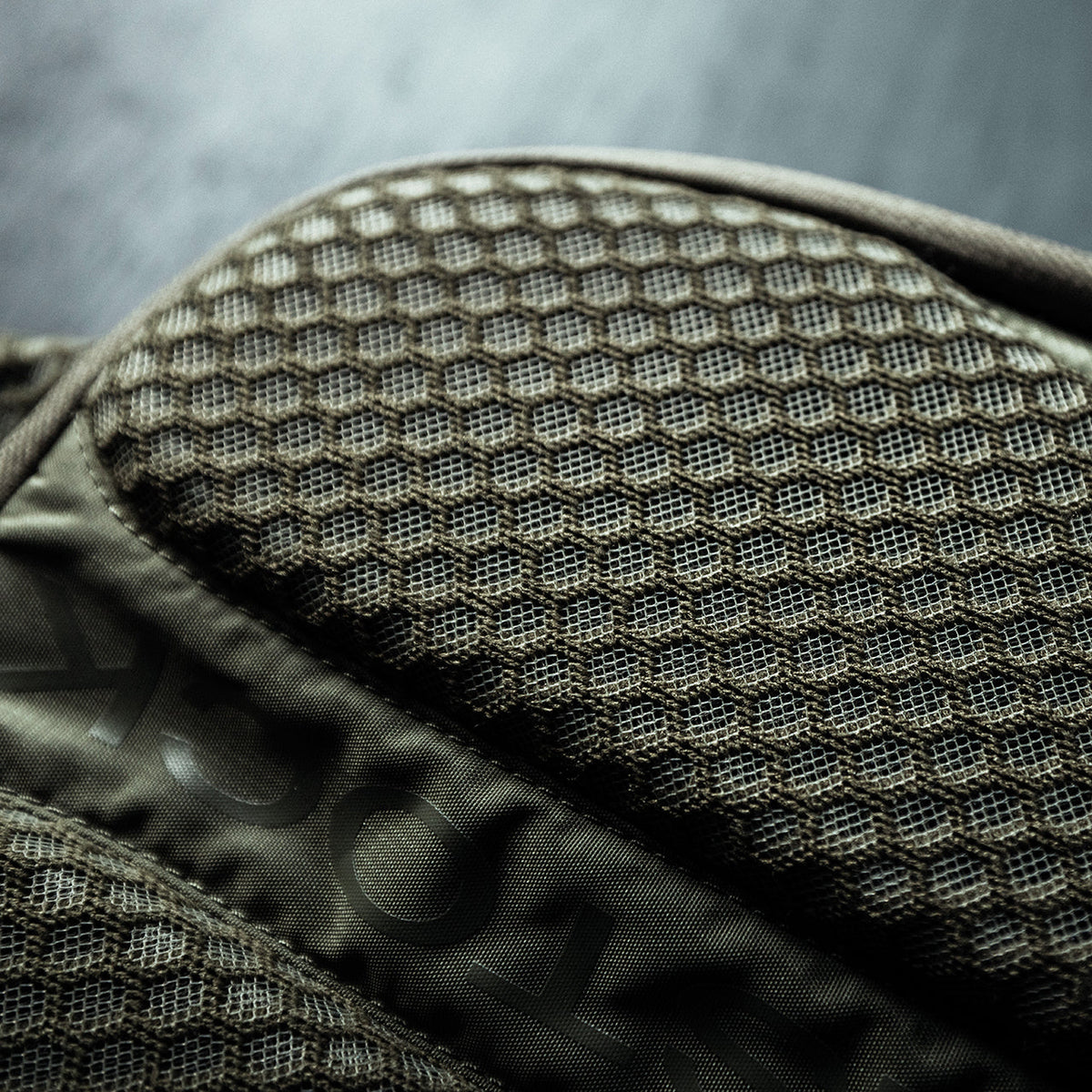 Eberlestock Fade Sling - Lightweight EDC Bag w/ CCW Pocket - Michaela's Outdoors