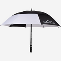 Sun Mountain Umbrella – Manual 68 Inch - Michaela's Outdoors