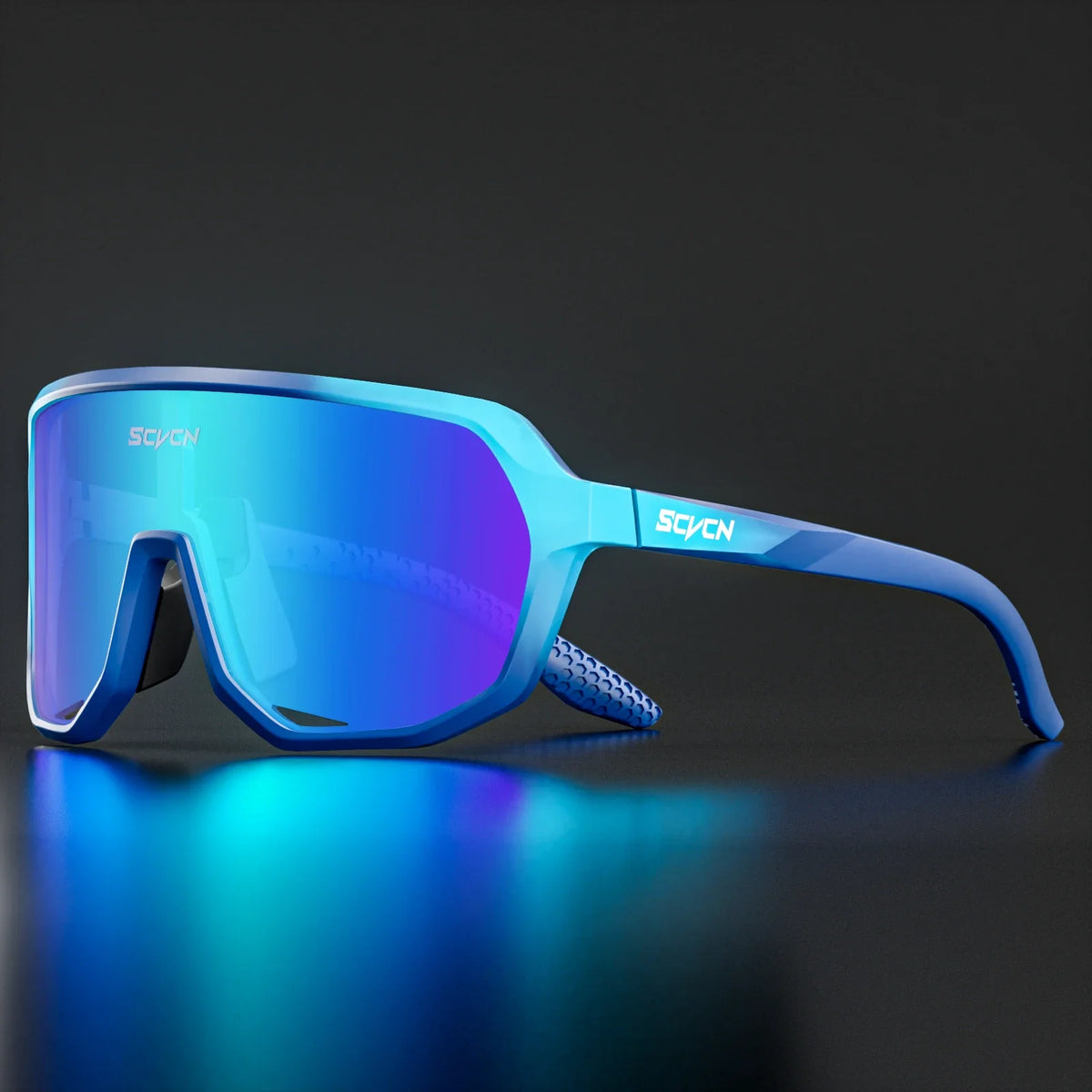 Photochromic Cycling Glasses Bicycle for Outdoor Sports Sunglasses MTB Road Bike Goggles Bike Eyewear Men Women Cycl Equipment