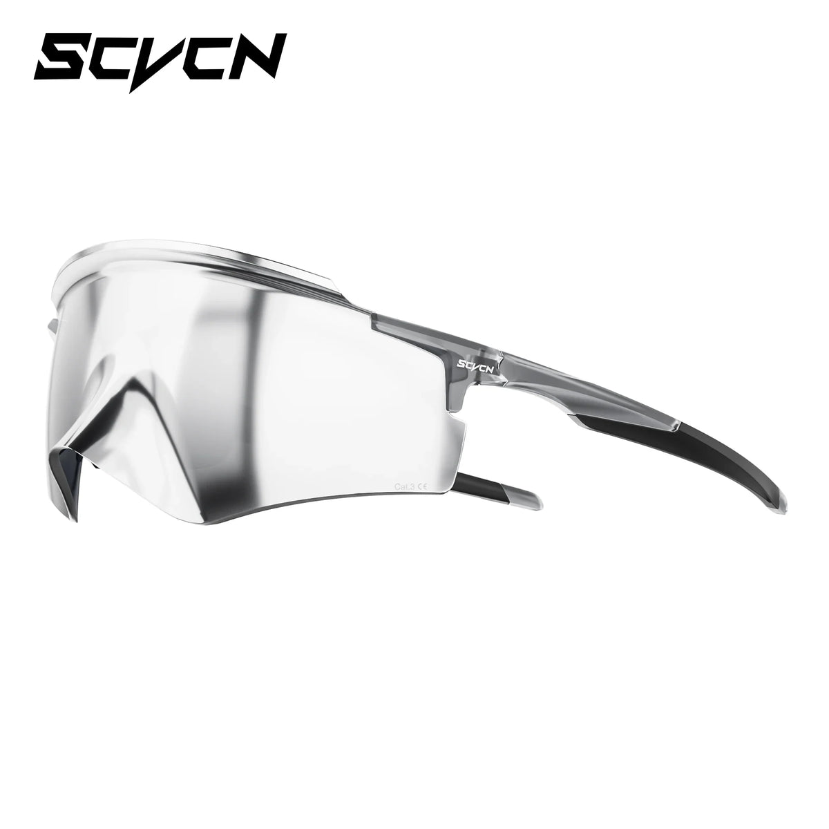 SCVCN Hot Eagle Beak Fashion Sunglasses Outdoor Cycling Climbing Glasses UV400 for Men Road Bike Women Sports Hiking Eyewear