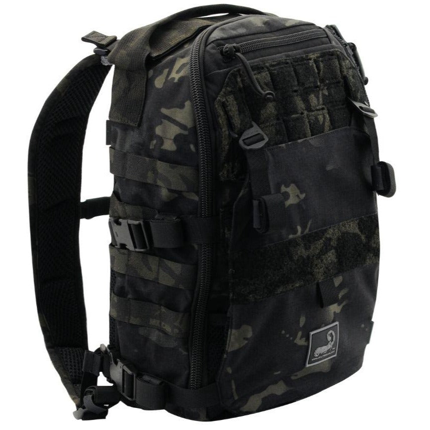 AMAP III Assault Pack - Michaela's Outdoors