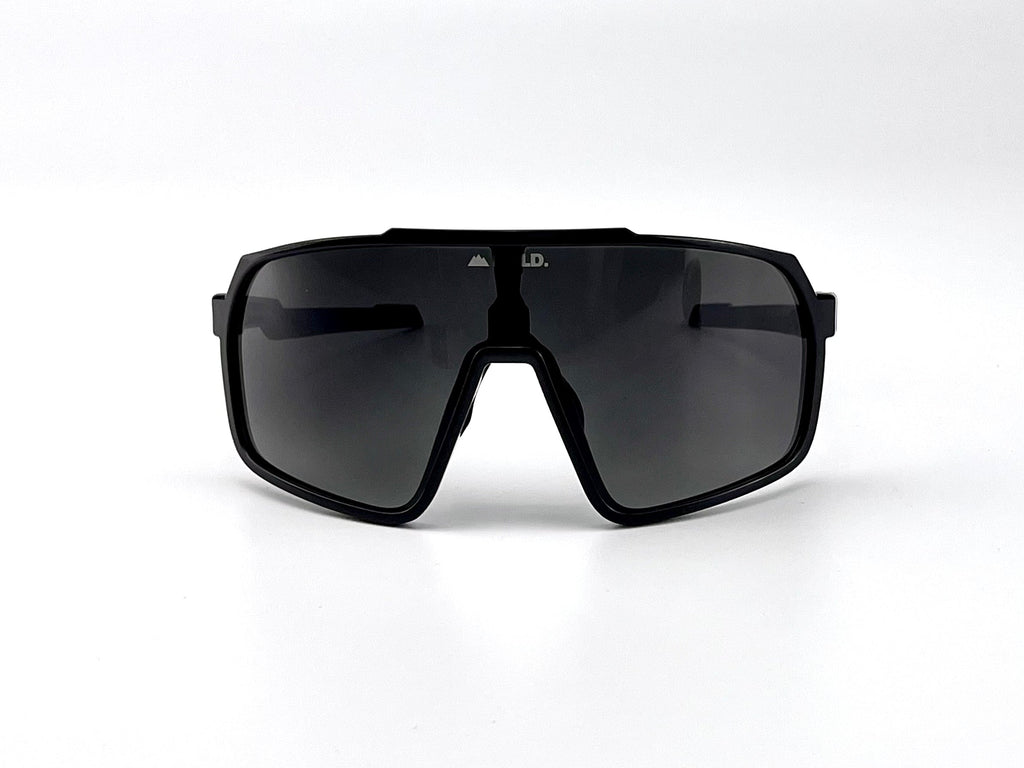 BOLD Slayers Photochromic Sunglasses – MTB, Ski & Lifestyle Eyewear - Michaela's Outdoors