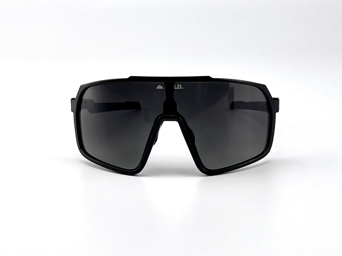 BOLD Slayers Photochromic Sunglasses – MTB, Ski & Lifestyle Eyewear - Michaela's Outdoors