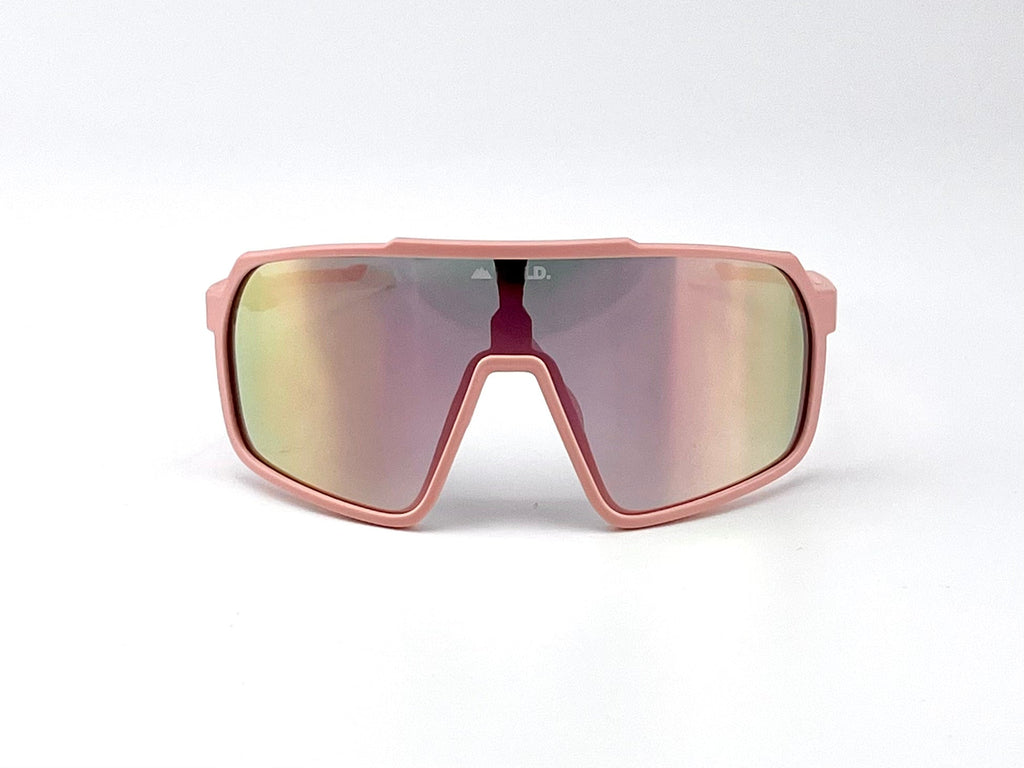 BOLD Slayers Photochromic Sunglasses – MTB, Ski & Lifestyle Eyewear - Michaela's Outdoors