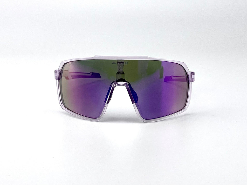 BOLD Slayers Photochromic Sunglasses – MTB, Ski & Lifestyle Eyewear - Michaela's Outdoors