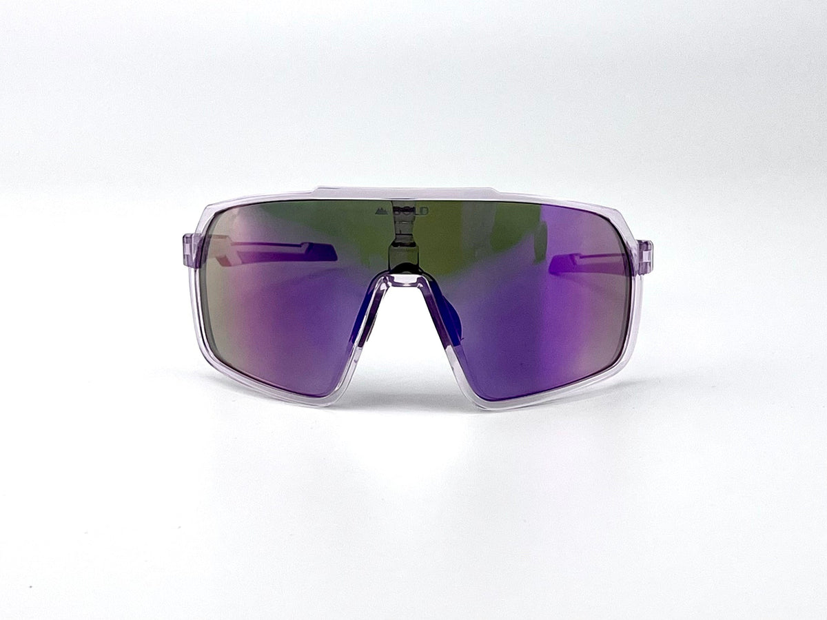 BOLD Slayers Photochromic Sunglasses – MTB, Ski & Lifestyle Eyewear - Michaela's Outdoors