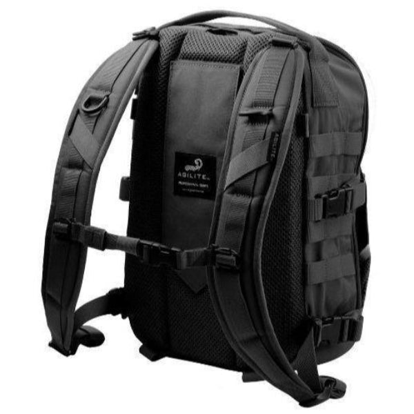 AMAP III Assault Pack - Michaela's Outdoors