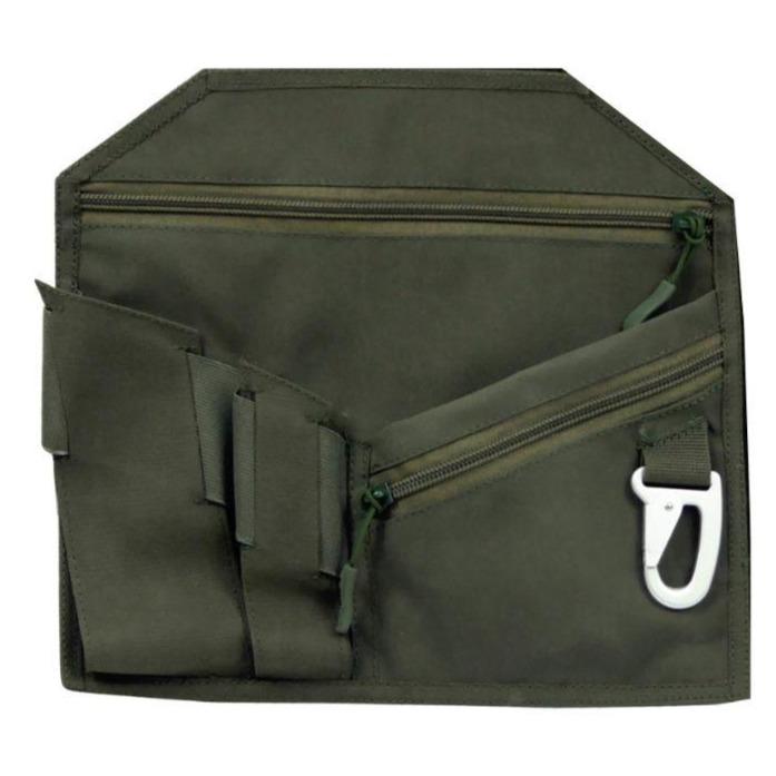 AMAP III Assault Pack - Michaela's Outdoors