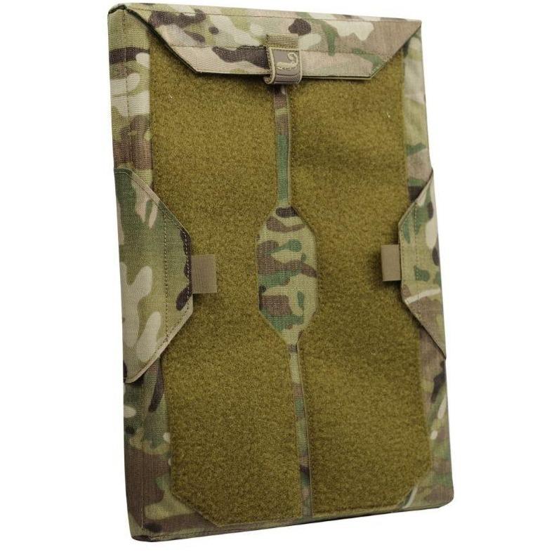 AMAP III Assault Pack - Michaela's Outdoors