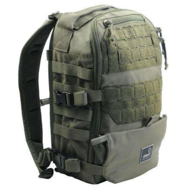 AMAP III Assault Pack - Michaela's Outdoors