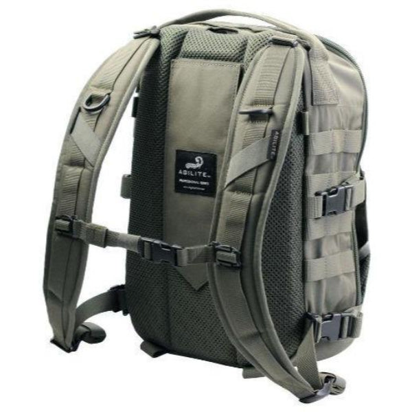 AMAP III Assault Pack - Michaela's Outdoors