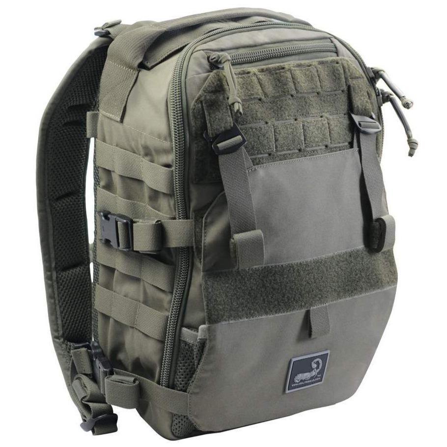 AMAP III Assault Pack - Michaela's Outdoors