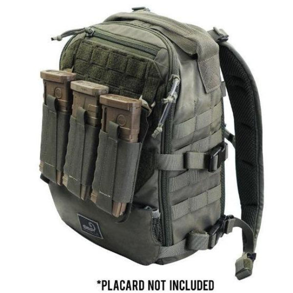 AMAP III Assault Pack - Michaela's Outdoors