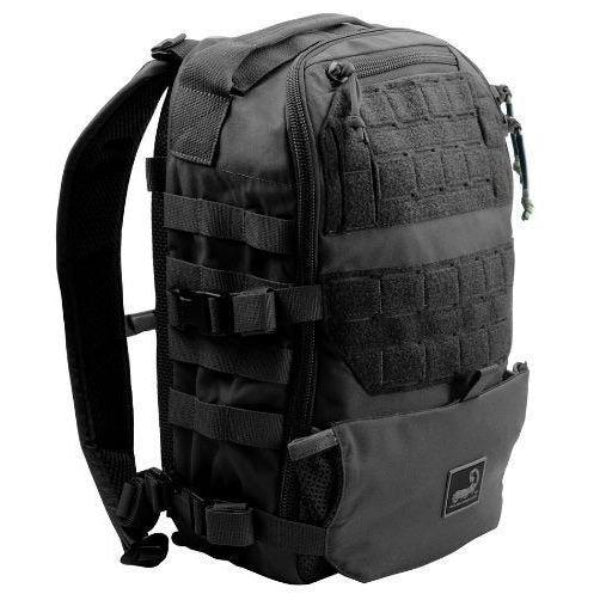 AMAP III Assault Pack - Michaela's Outdoors
