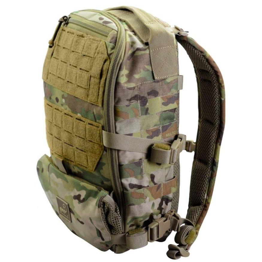 AMAP III Assault Pack - Michaela's Outdoors