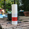 Bug Bite Balm - Michaela's Outdoors