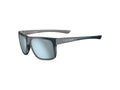 Tifosi Swick Midnight Navy Eyewear - Michaela's Outdoors