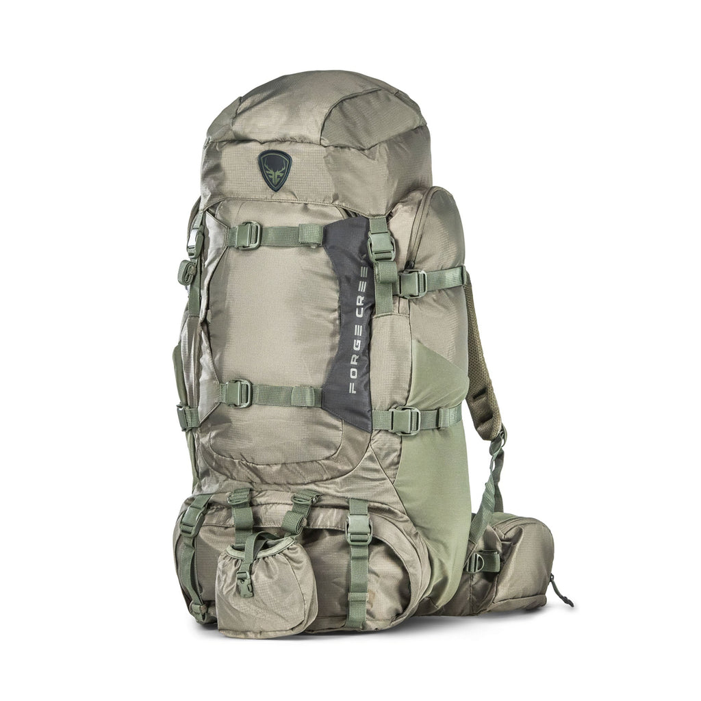 Expedition Pack - Michaela's Outdoors