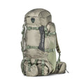 Expedition Pack - Michaela's Outdoors