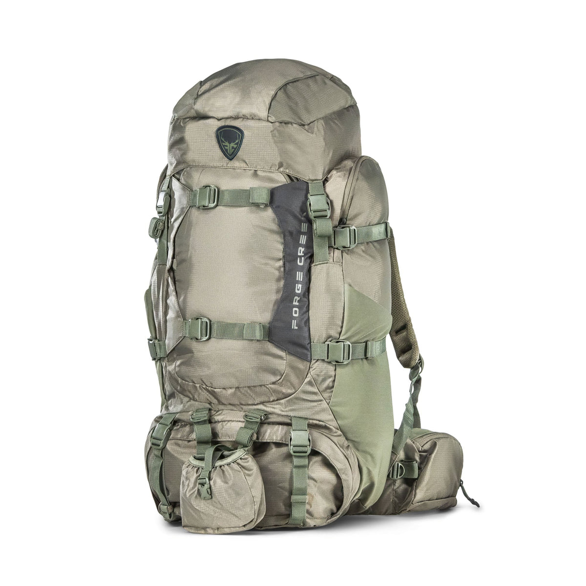 Expedition Pack - Michaela's Outdoors
