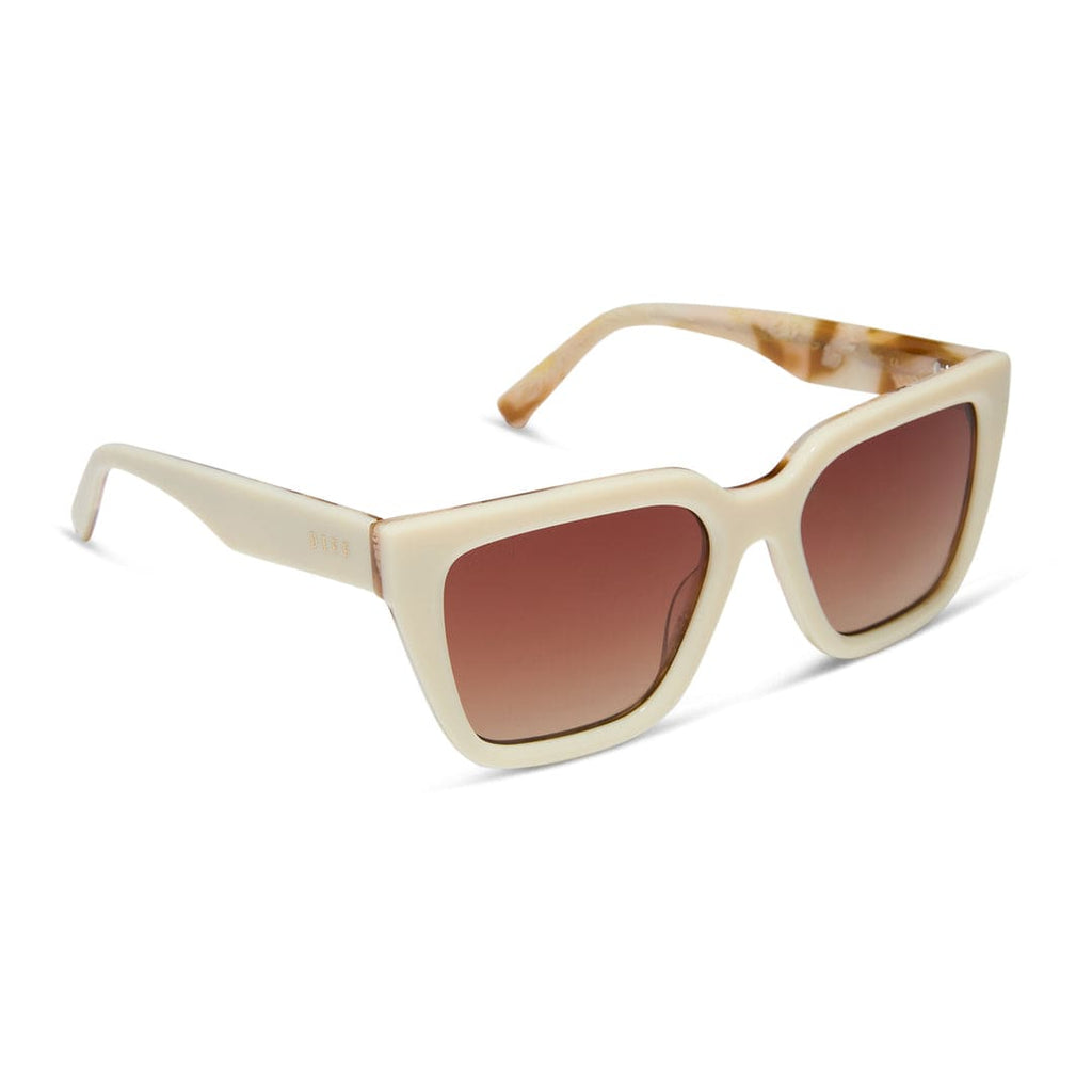 Amara by DIFF | Sunglasses - Michaela's Outdoors