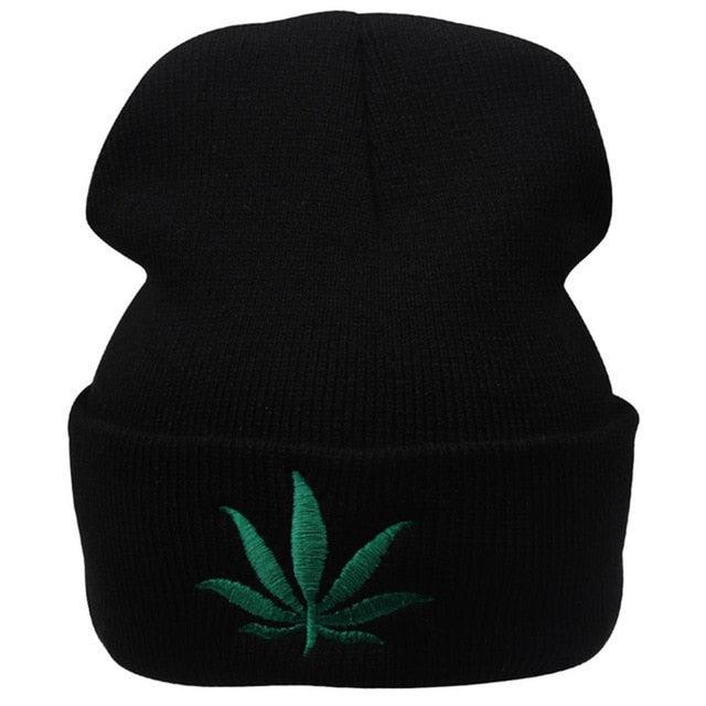 Coral Fleece Scarf Winter Hat Soft Men Beanie Warm Hat Knit Letter Double Layer Cap Gorgas Bonnet Knitted Hat Set Outdoor Sport Warm Beanies Hat For Men Knitted Hats Bandana Hiking Camping Kid Neck Warmer Cap - Michaela's Outdoors