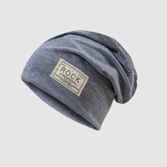 Coral Fleece Scarf Winter Hat Soft Men Beanie Warm Hat Knit Letter Double Layer Cap Gorgas Bonnet Knitted Hat Set Outdoor Sport Warm Beanies Hat For Men Knitted Hats Bandana Hiking Camping Kid Neck Warmer Cap - Michaela's Outdoors